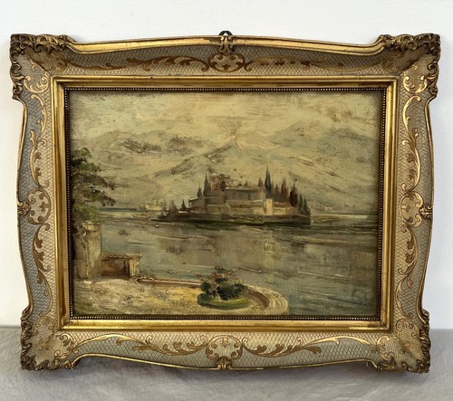 Scuola italiana isola - scuola,
