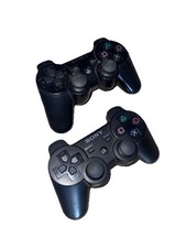 2 controller originali Sony