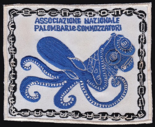 Associazione nazionale - associazione,