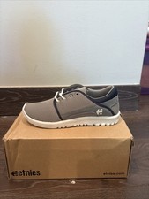 Scarpe da skate per bambini