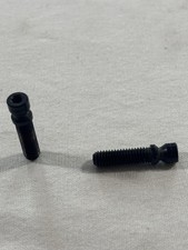 Ibanez Edge III Floyd 2009