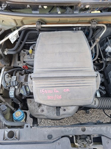 71751092 motore semicompl - 71751092,