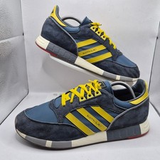 Adidas 2021 Boston Super