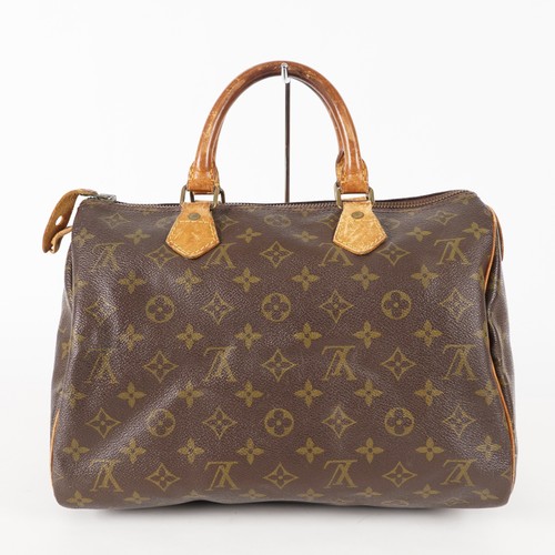 Louis vuitton autentica - louis,