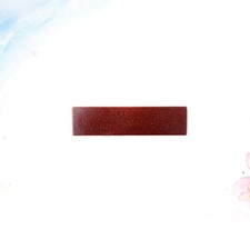  Stoviglie Giapponesi Set