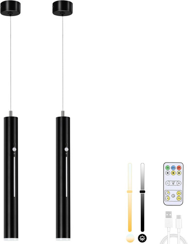 Lampada sospensione 2 - a, pezzi
