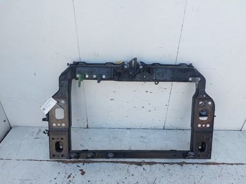 52108659 ossatura fiat - ossatura,