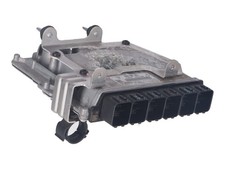 Centralina Motore PORSCHE 911 (992) 3.0 Carrera 4 S 331 kW 450 CV (01.2019-