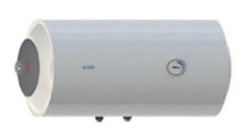 Scaldabagno elettrico swing - scaldabagno,