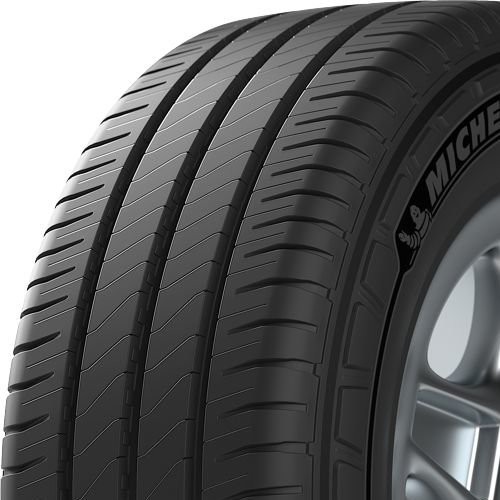 Michelin agilis 215 r16c - 215/65,