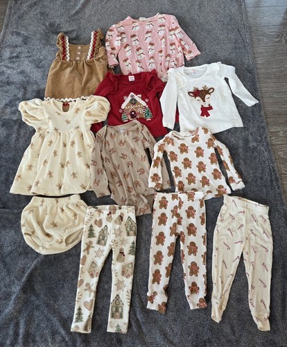 Lotto outfit natalizi - lotto,
