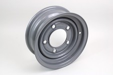 Cerchio in acciaio 4,5 J x 12