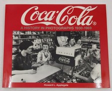 Coca-Cola: una storia nelle