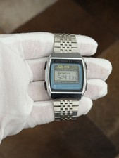 Raro orologio sportivo