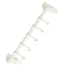  Organizzatore Cucina Appendi