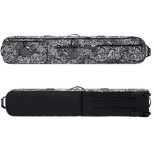 Dakine Fall Line Borsa Sci
