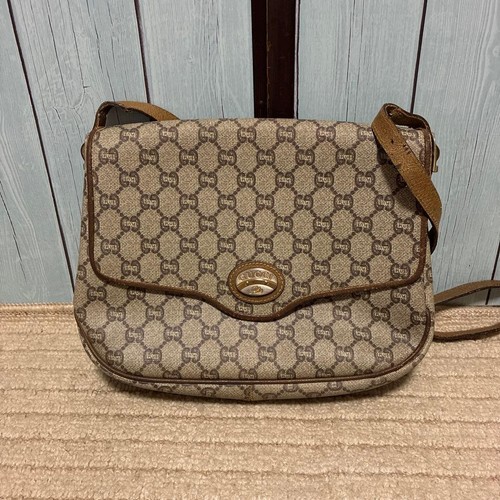 Gucci gucciplus borsa - gucciplus, gg
