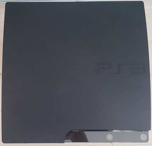 Playstation 465 gigabites - /,