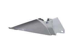 BMW S1000XR 2014 2016 COVER