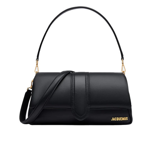 Borsa the bambimou black - borsa,