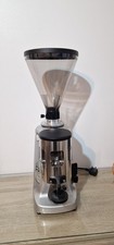 Mazzer Super Jolly Dosatore