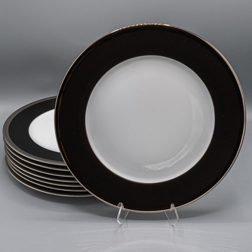 Haviland limoges laque - haviland, de
