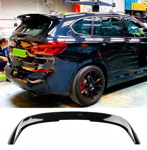 Ala tetto posteriore bmw - ala, x1