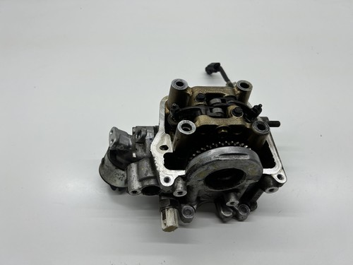 Testa testata head motore - testa,