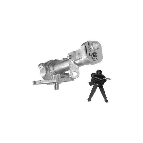 Kit serrature suzuki - kit,