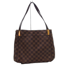 Borsa a tracolla Louis Vuitton