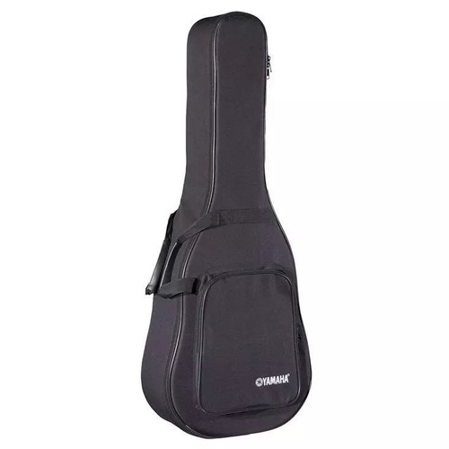 Yamaha cg3 custodia - custodia, morbida