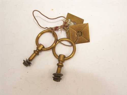 Set anelli estraibili - anelli,