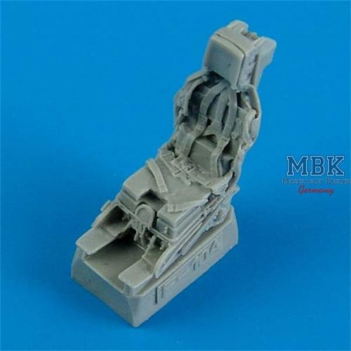 Quickboost qb72409 104c - quickboost,
