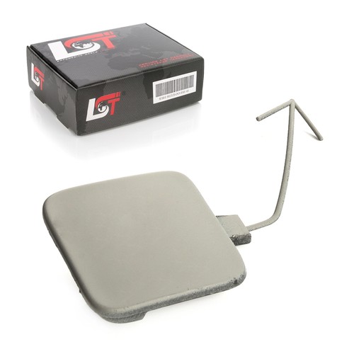 Tappo coperchio occhielli - coperchio,
