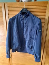 Giubbotto Re del Mare - Taglia