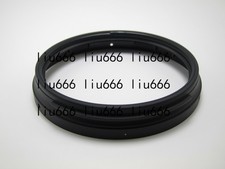 Tamron SP 150-600 mm F5-6.3 Di