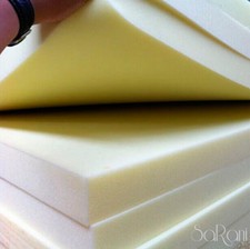 Gommapiuma Gomma Piuma 18