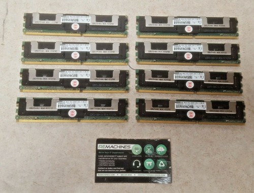 Kit dataram 1gb - dataram,