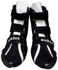 Stivali scarpe minimoto - stivali,