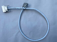 Xerox DocuColor 240 242 250