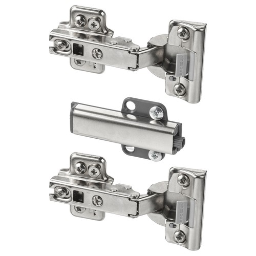 Cerniera pressione ikea - a,