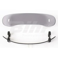 MRA SPOILER DEFLETTORE