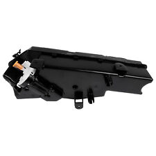 Serbatoio additivo serbatoio additivo adatto per Peugeot 5008 0E 0U 1.6 2.0 HDi 2009-2017