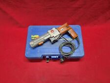 Pressatrice Viega Nussbaum