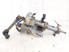 488109U13A PIANTONE ELETTRICO JTEKT NISSAN NOTE (E11) (2006>2013)