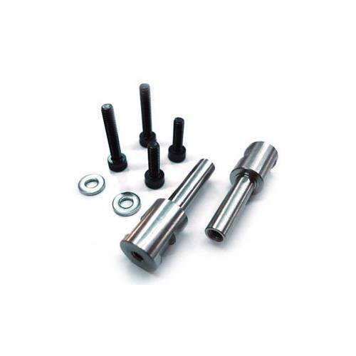 Nuovo sab goblin 700 - 700, bullone