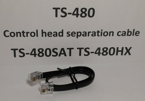 Kenwood 480 480sat - kenwood, ts-480