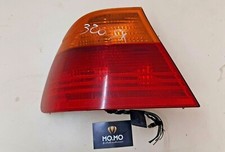 fanale STOP LUCE FARO