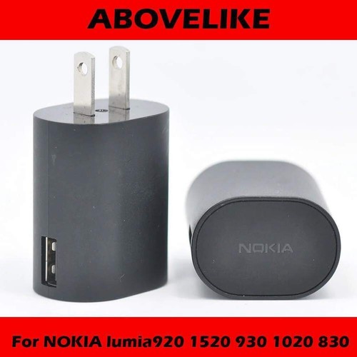 Alimentatore 50u nuovo - ac-50u,