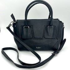 Botkier - Borsa a tracolla